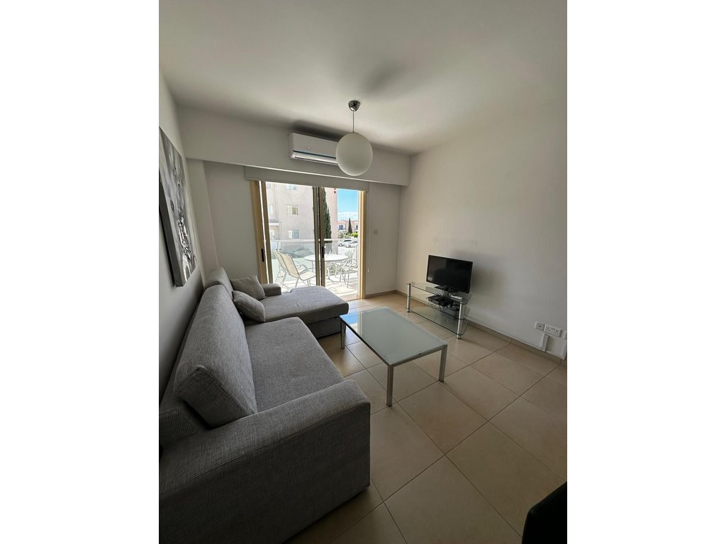 property-main-img
