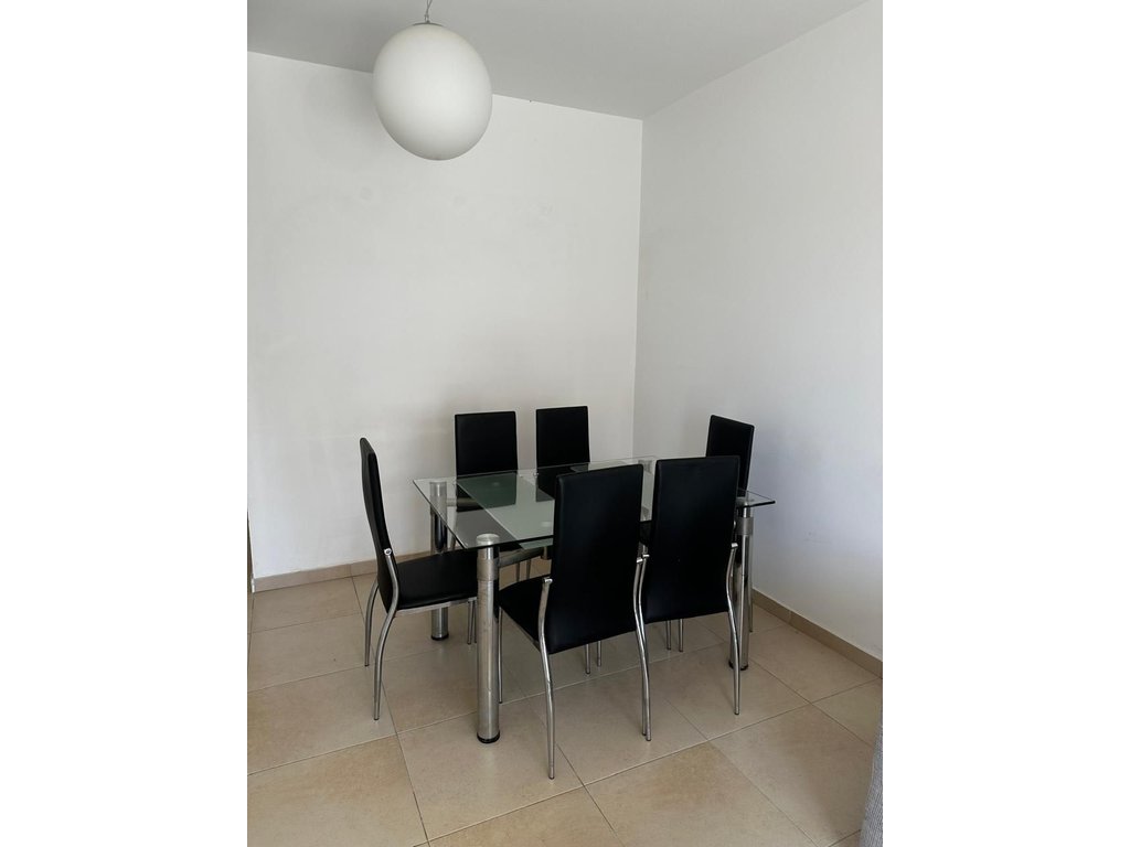 property-main-img
