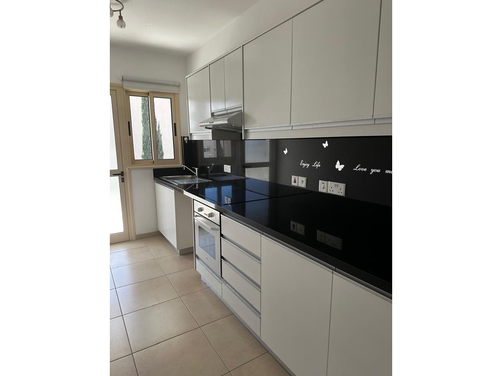 property-main-img
