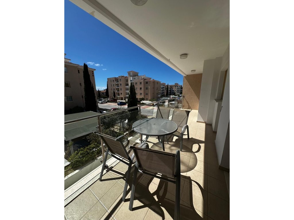 property-main-img