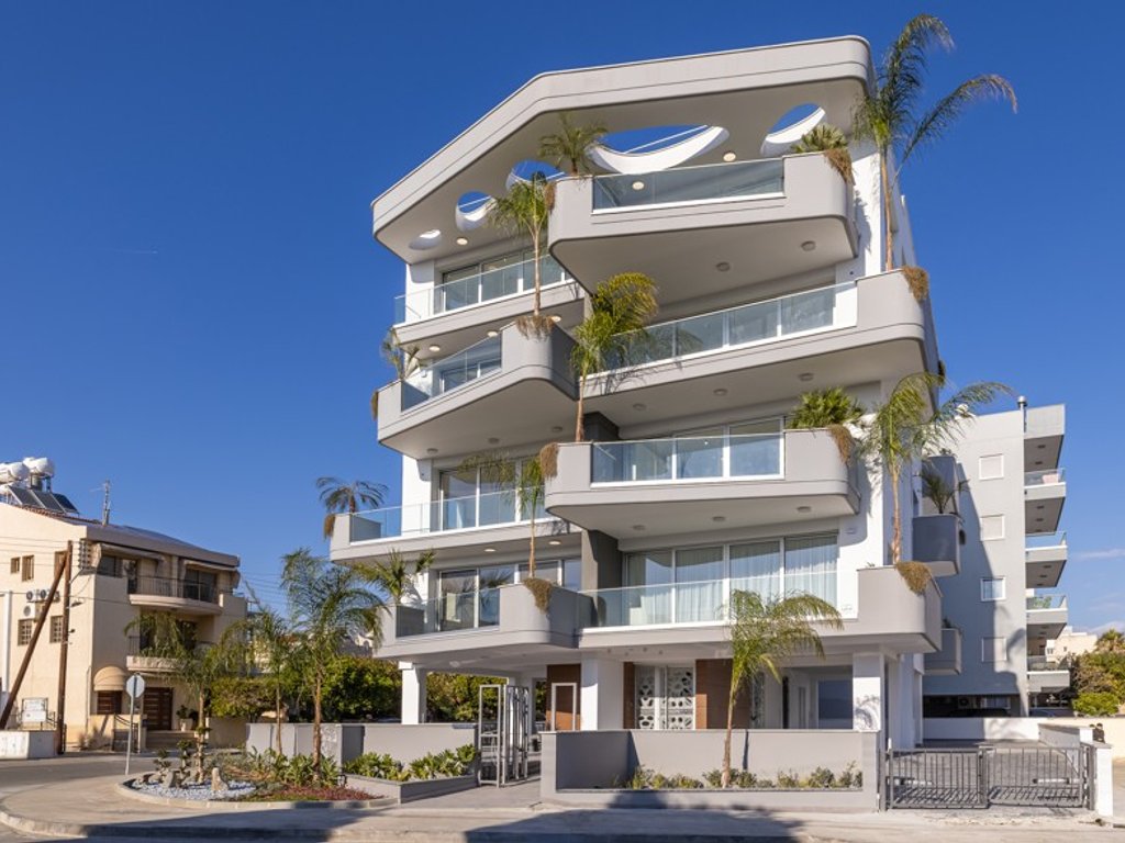 property-main-img