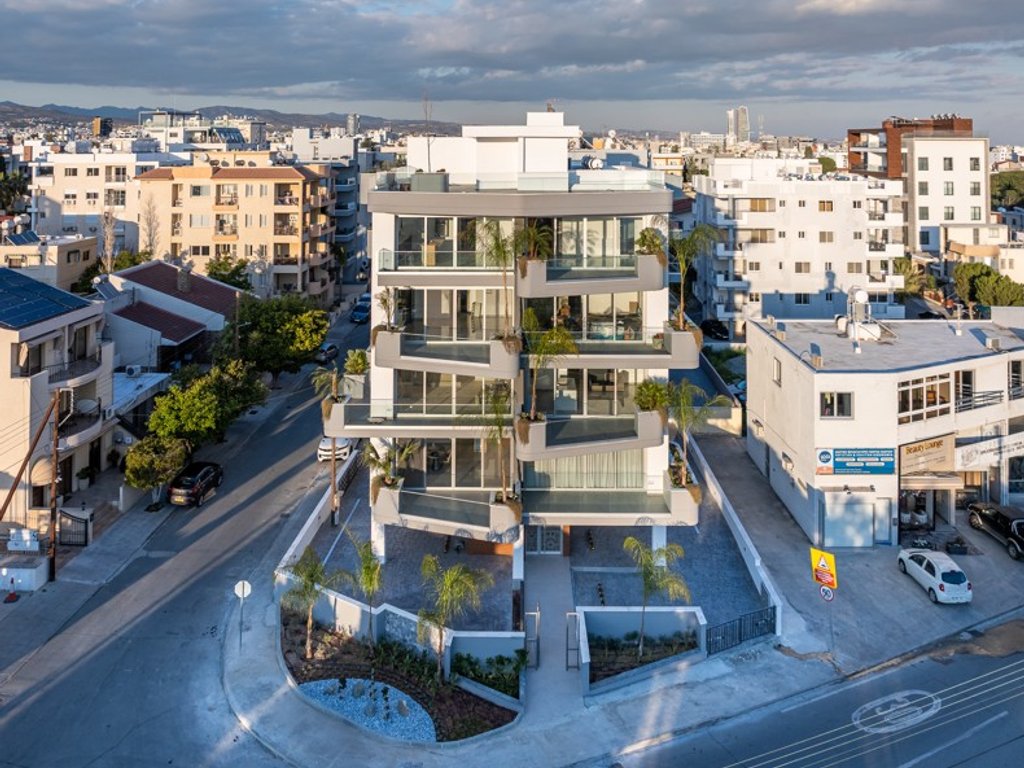 property-main-img