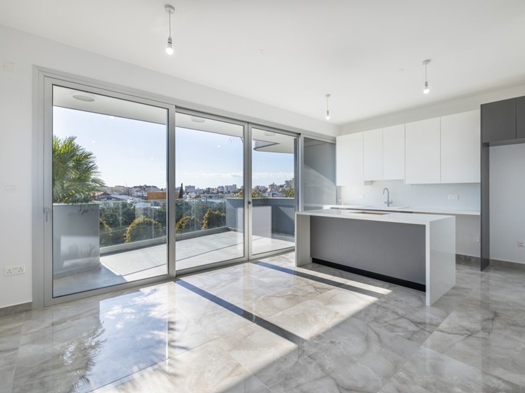 property-main-img