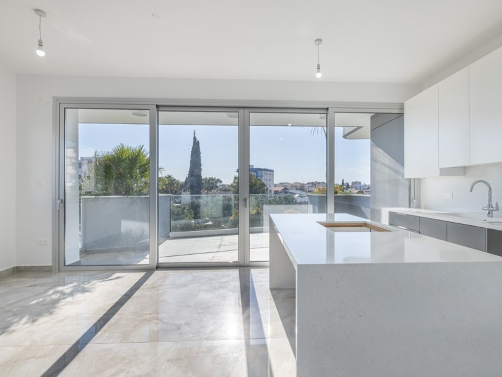 property-main-img