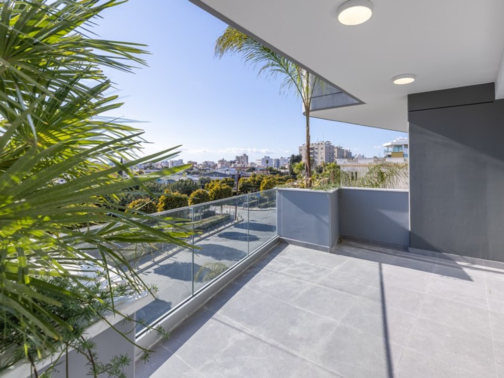 property-main-img