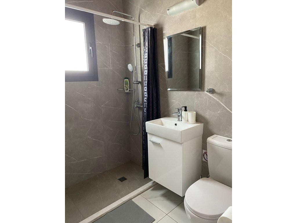 property-main-img