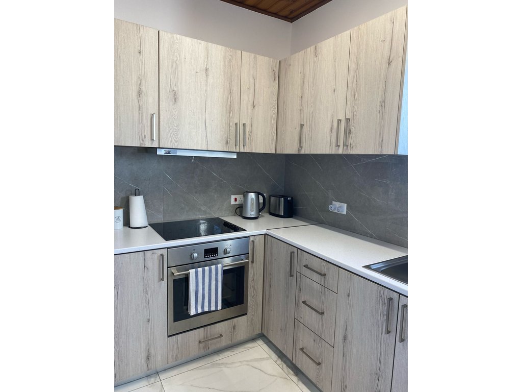 property-main-img