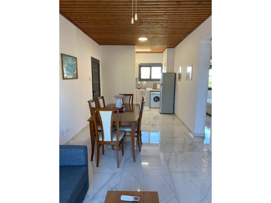 property-main-img