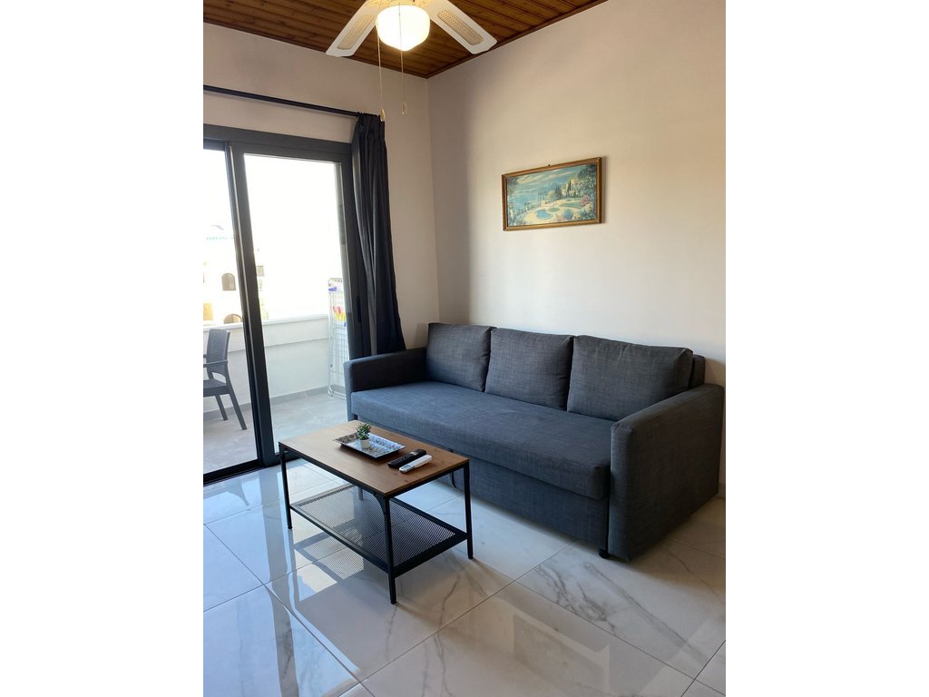 property-main-img