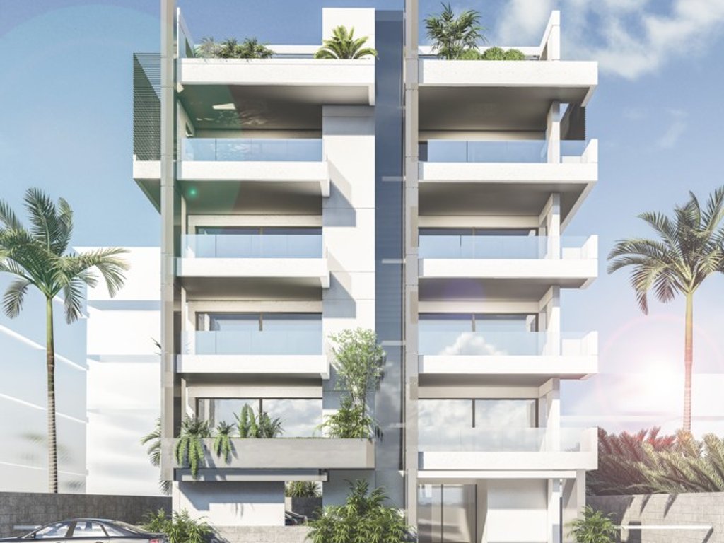 property-main-img