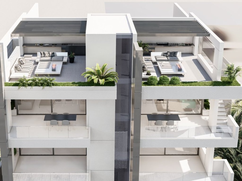 property-main-img