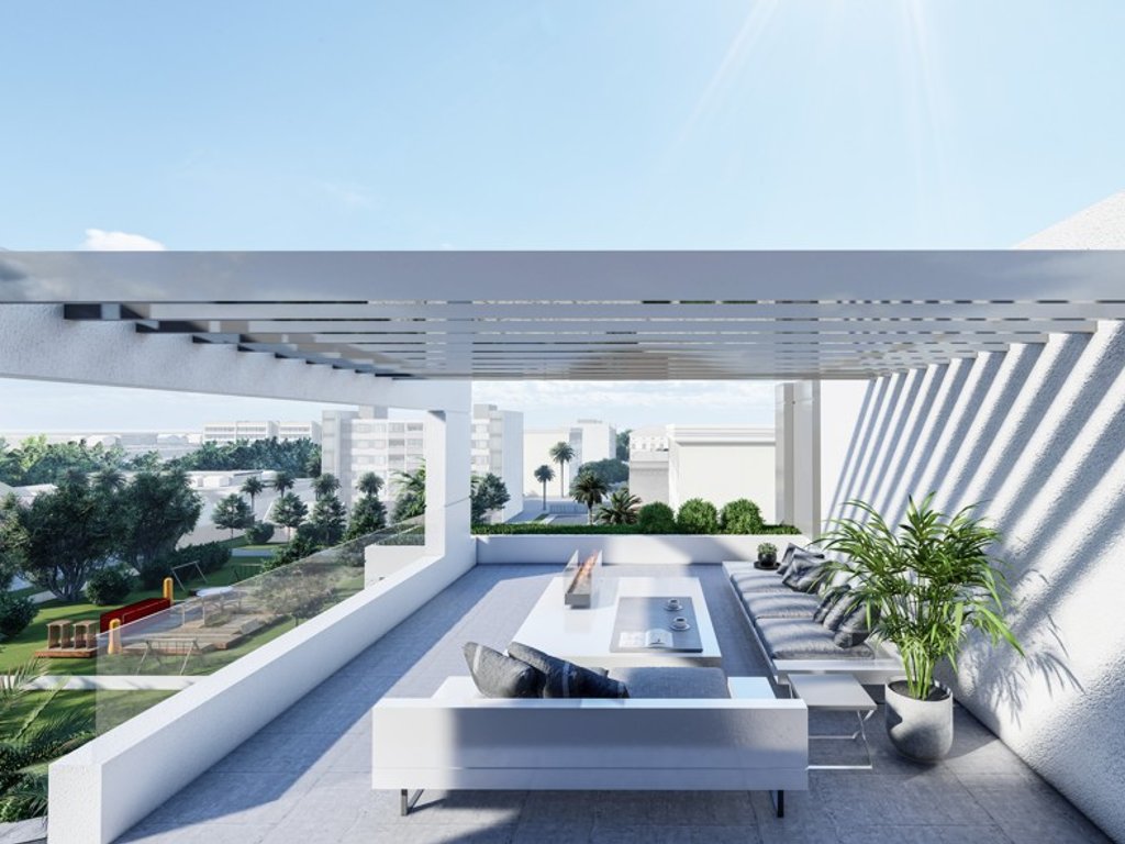 property-main-img