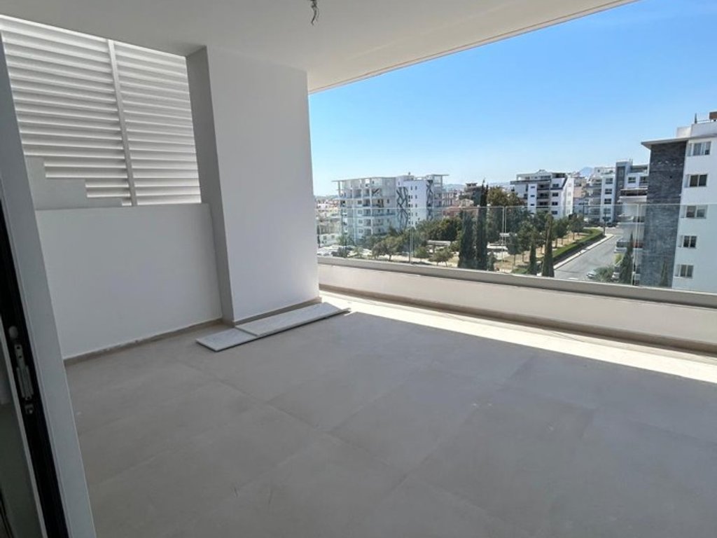 property-main-img