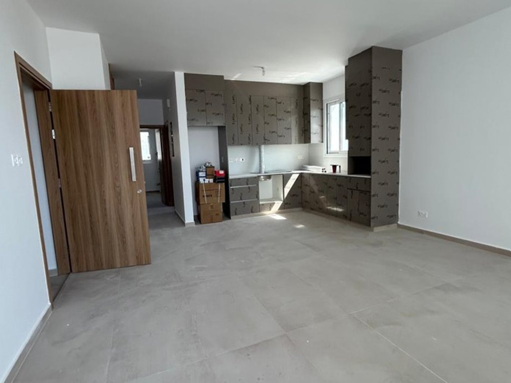 property-main-img