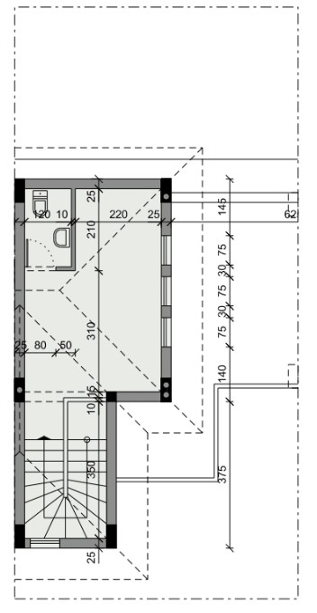 property plan