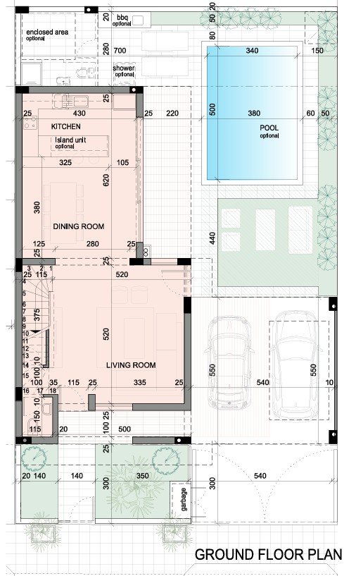 property plan
