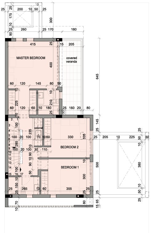 property plan