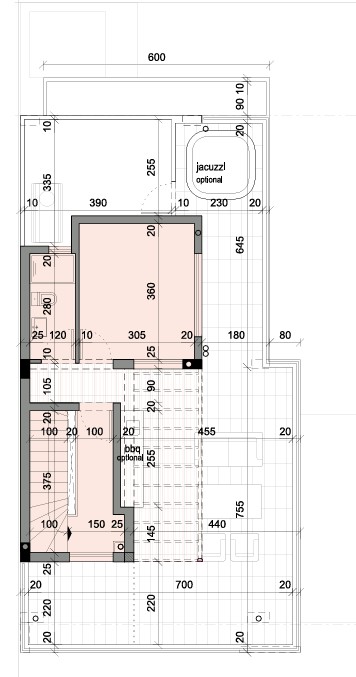 property plan