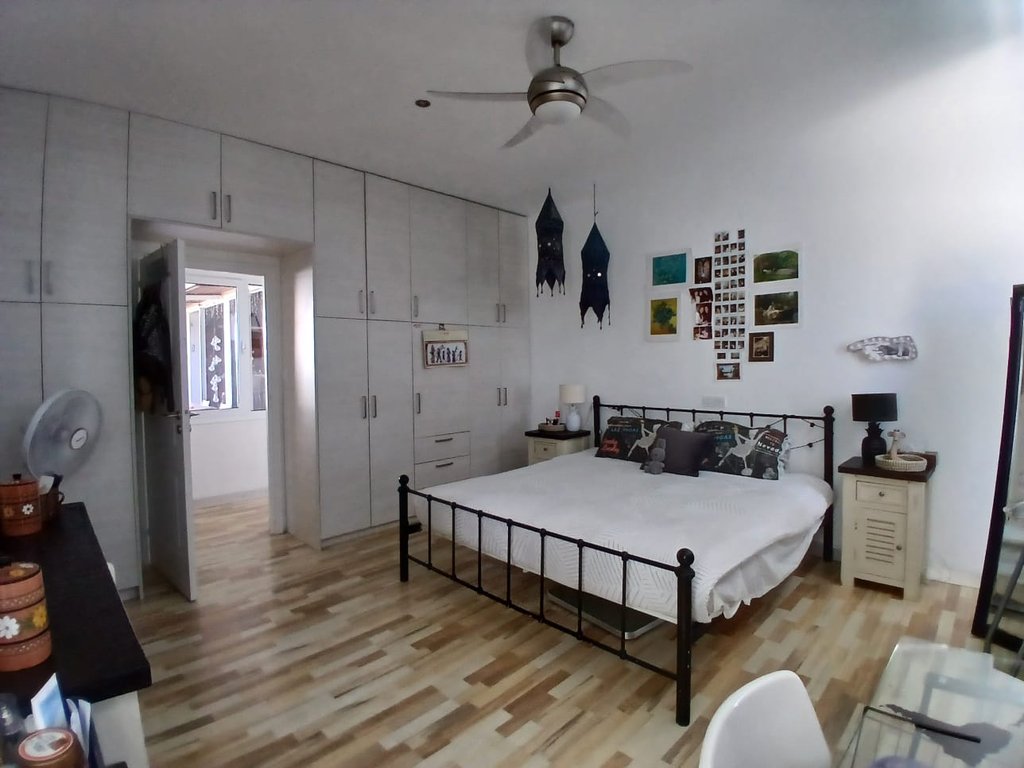 property-main-img