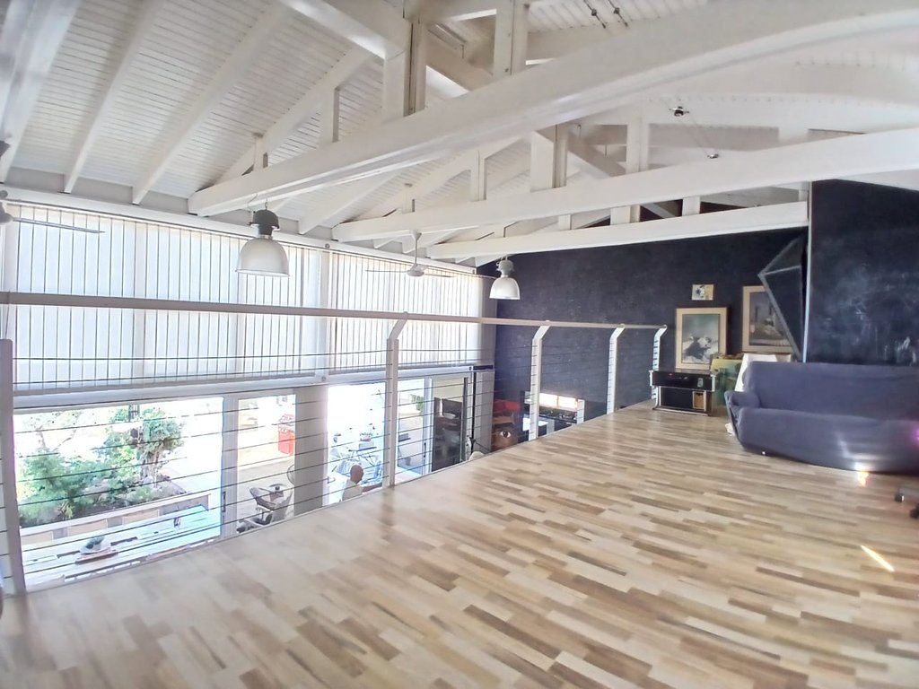 property-main-img