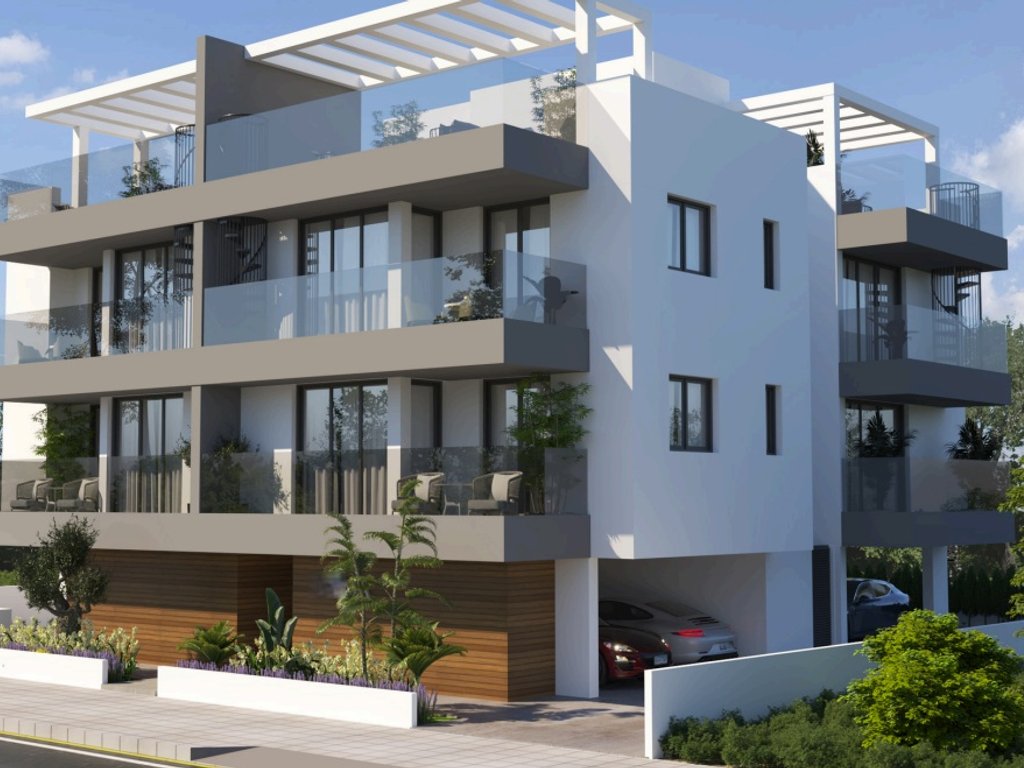property-main-img
