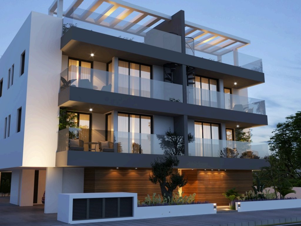 property-main-img