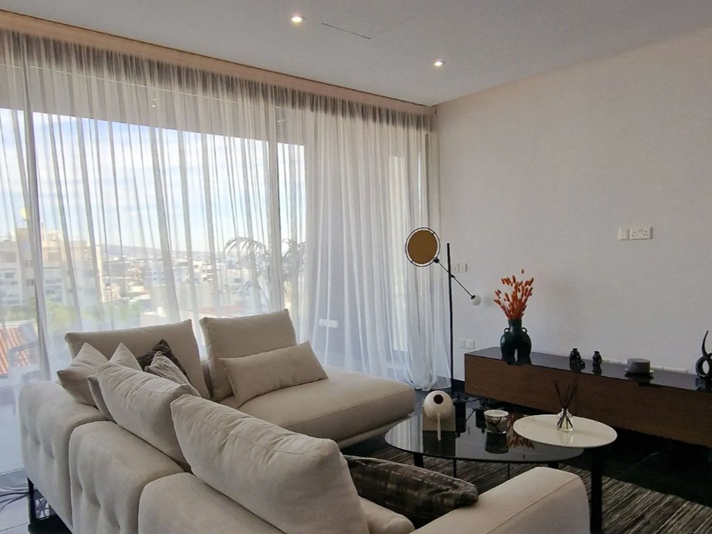 property-main-img