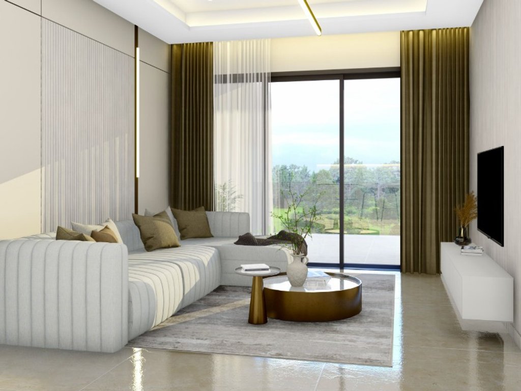 property-main-img