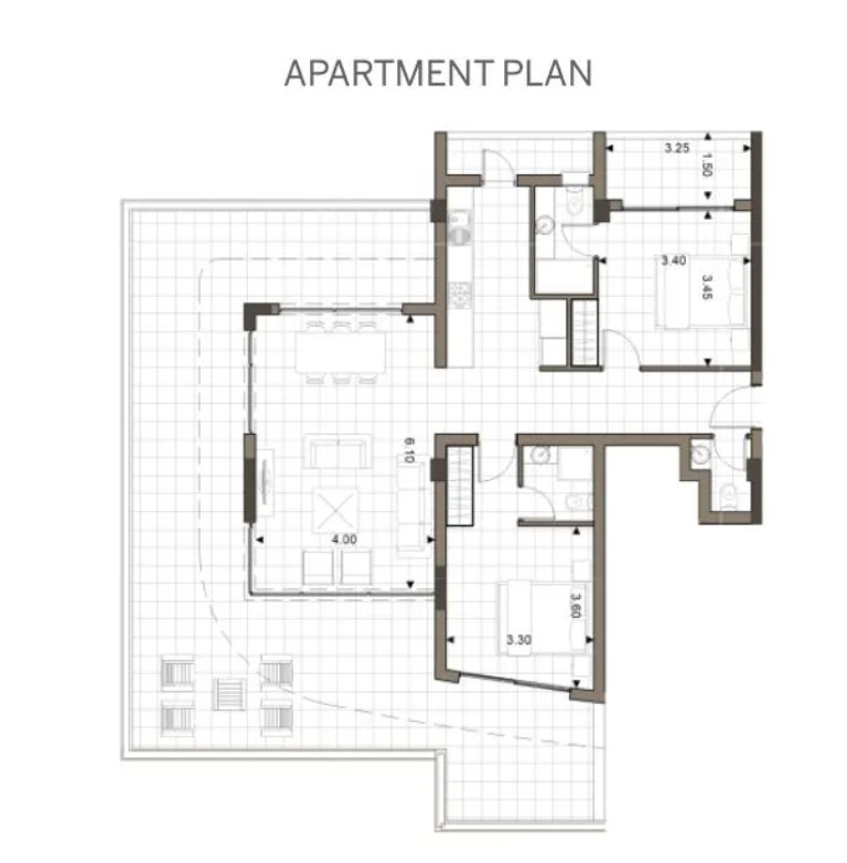 property plan