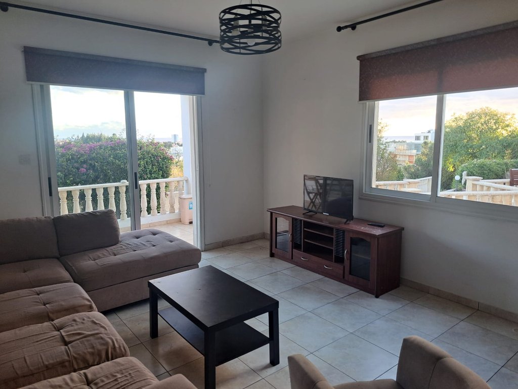 property-main-img