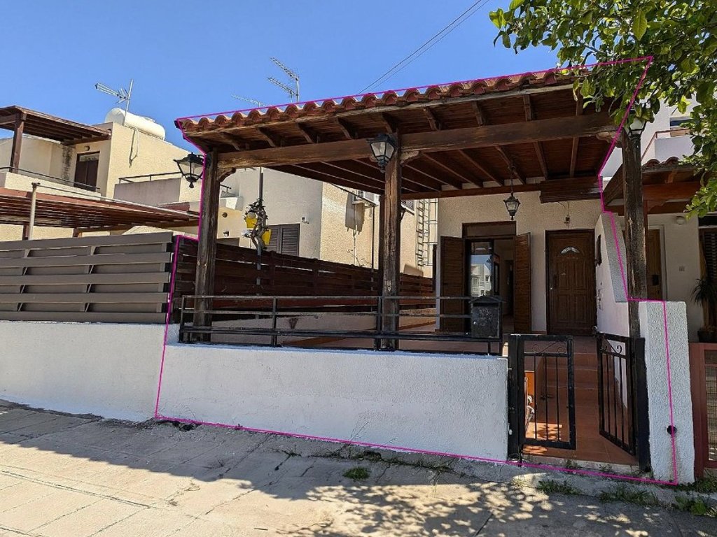 property-main-img