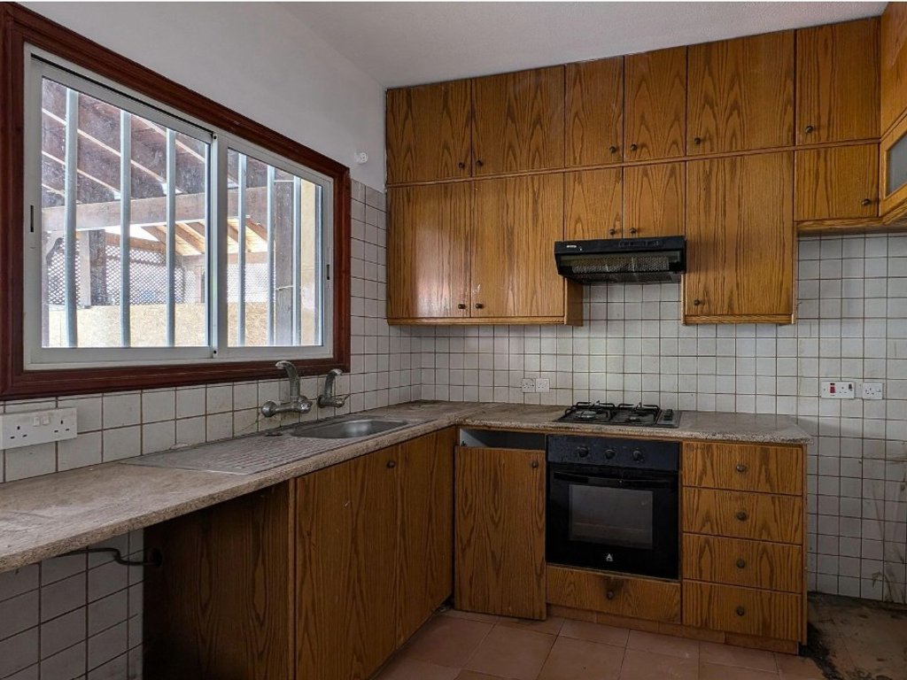 property-main-img