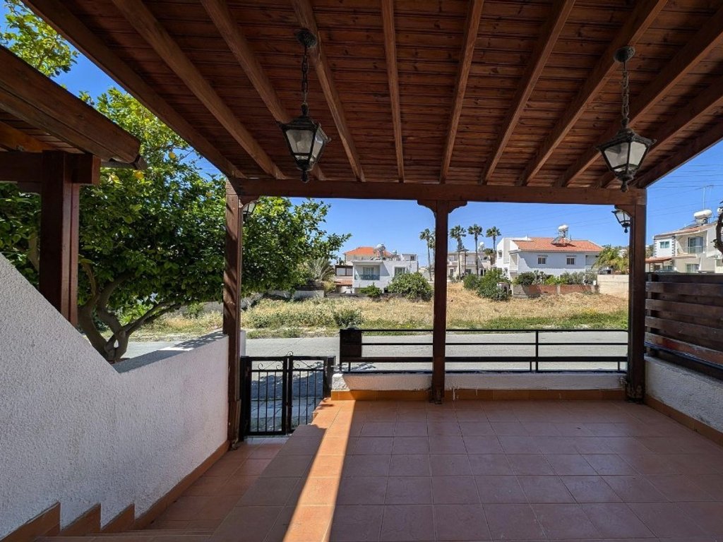 property-main-img