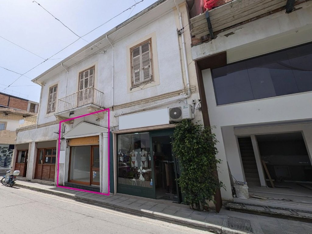 property-main-img