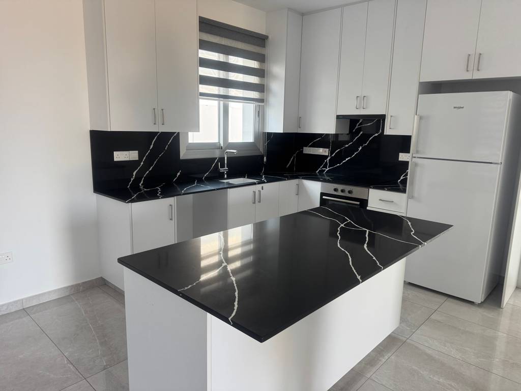latest-property-img