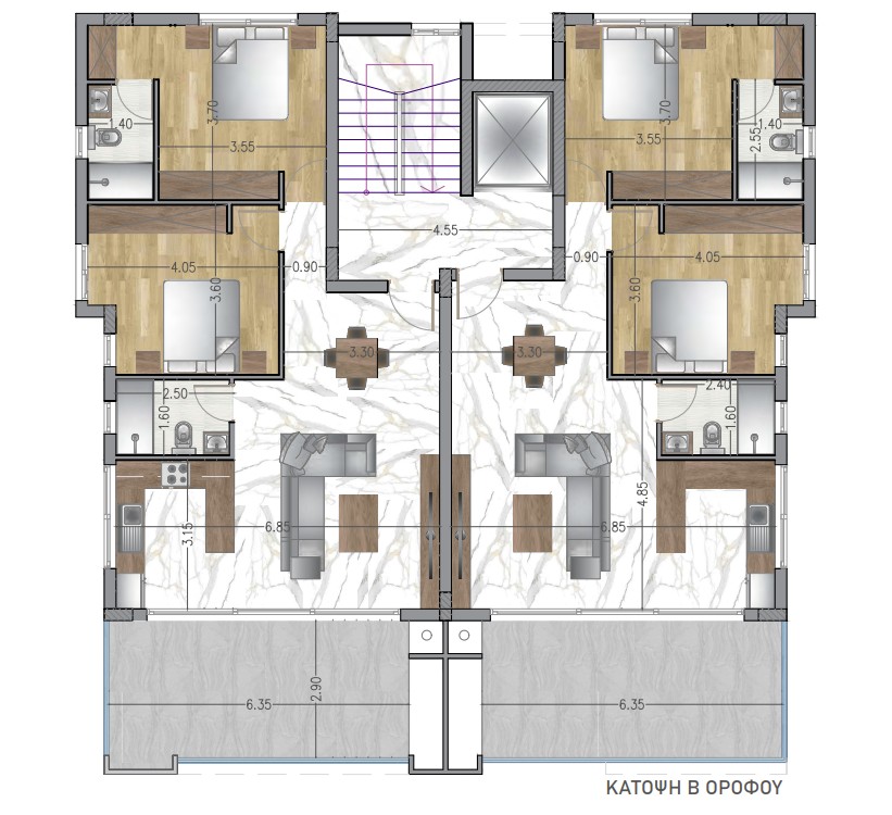 property plan