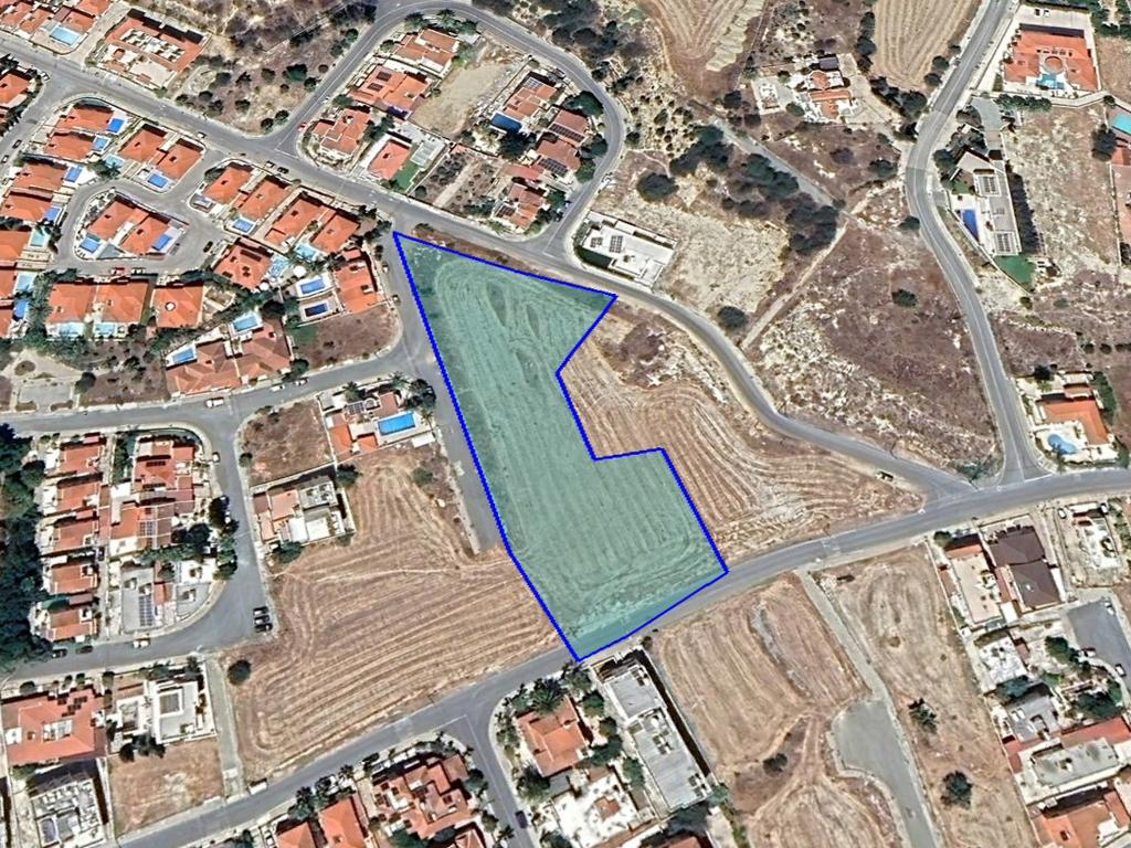 property-main-img