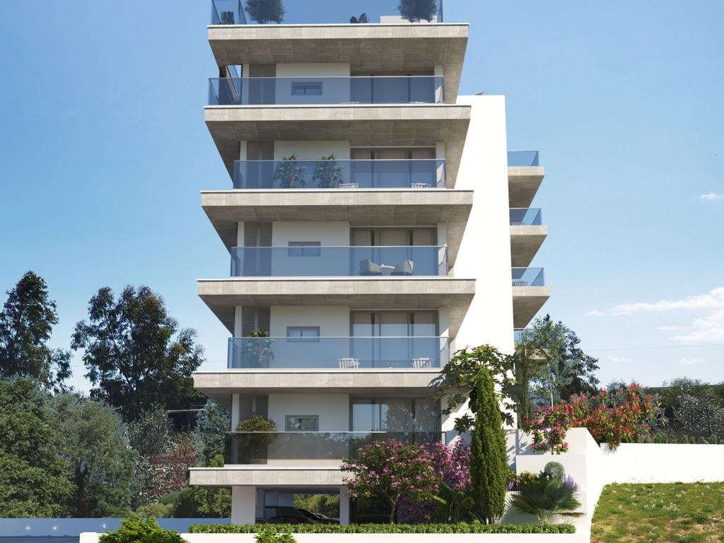 property-main-img