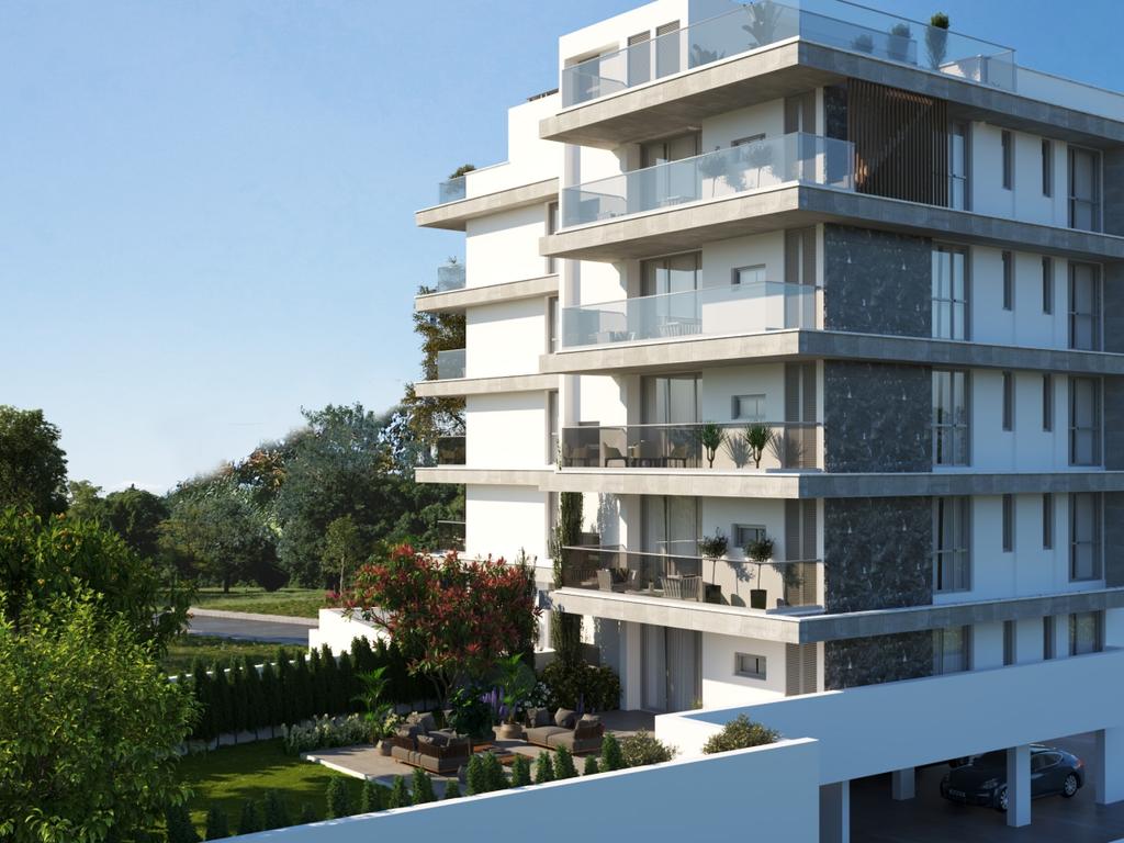 property-main-img