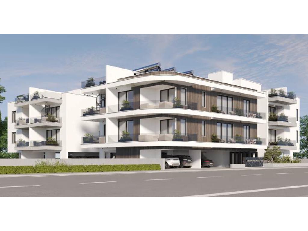 property-main-img
