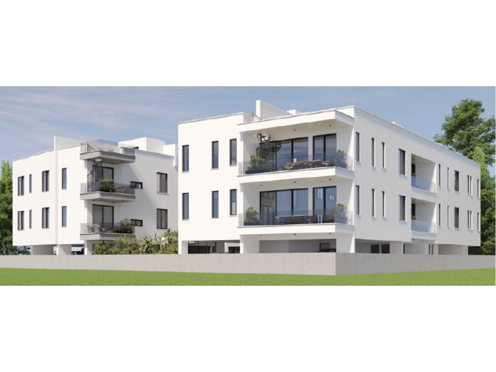 property-main-img