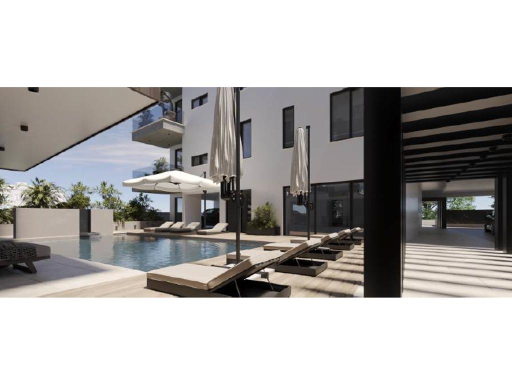 property-main-img