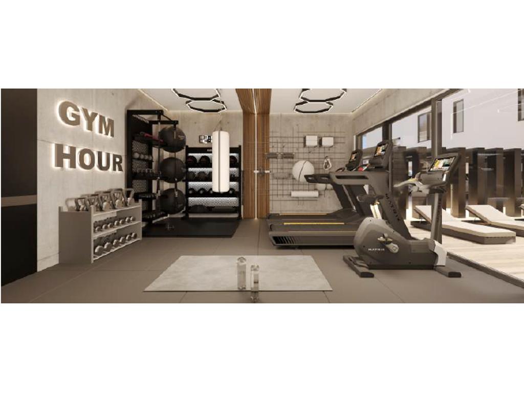 property-main-img