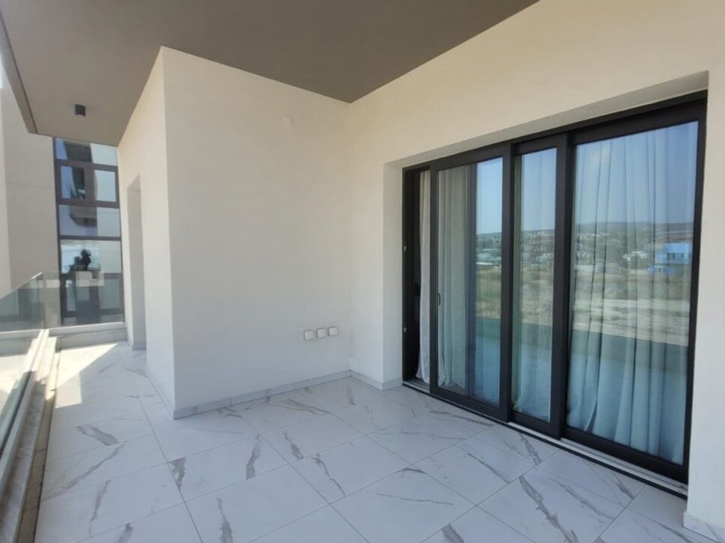 property-main-img