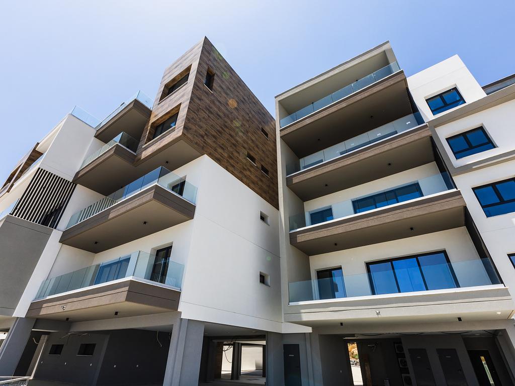 property-main-img