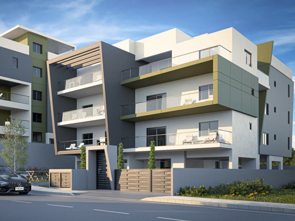 property-main-img