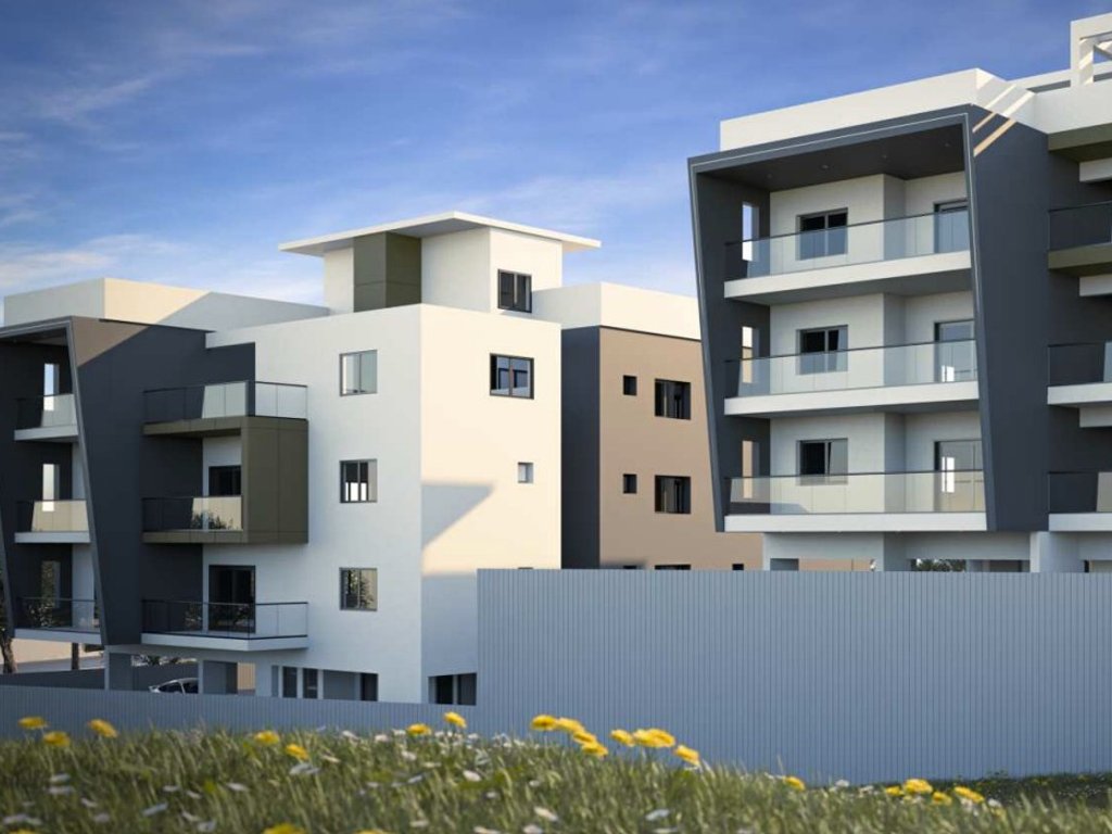 property-main-img