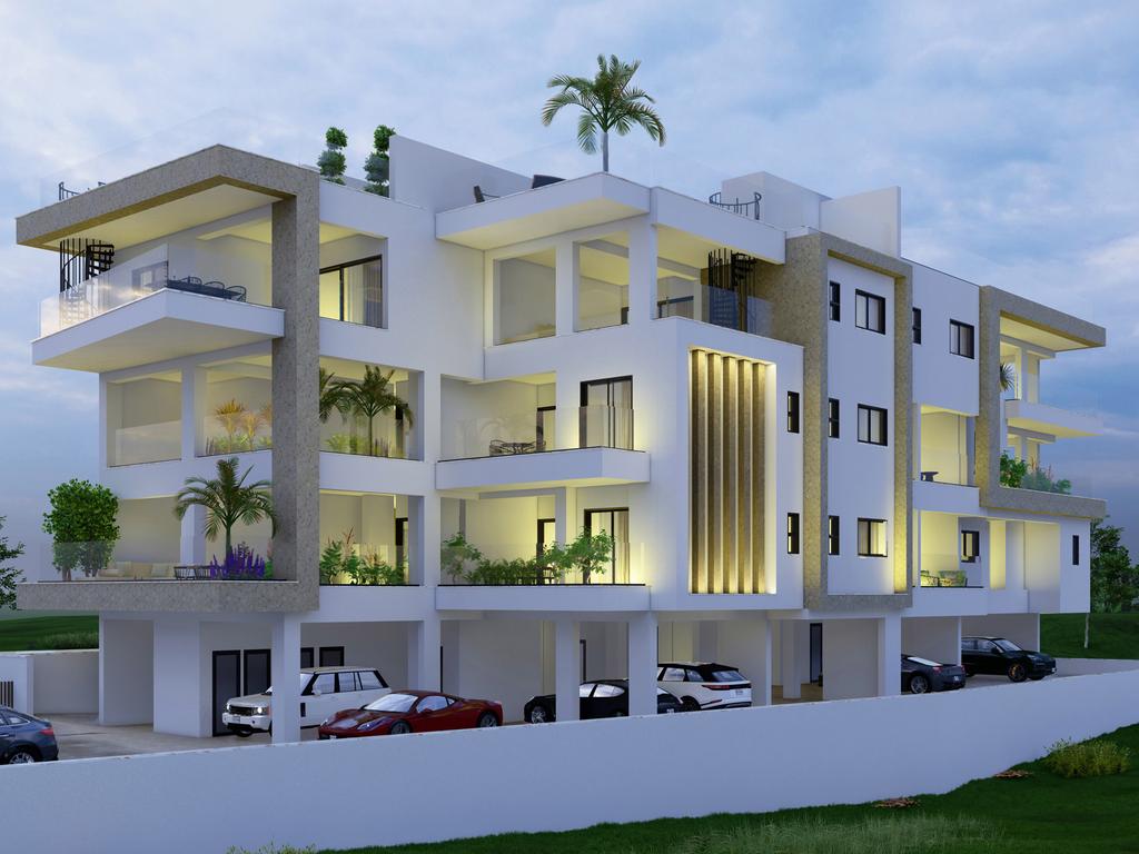 latest-property-img