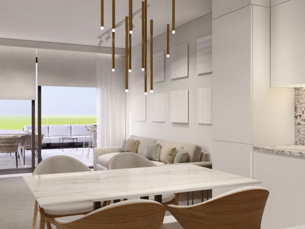 property-main-img