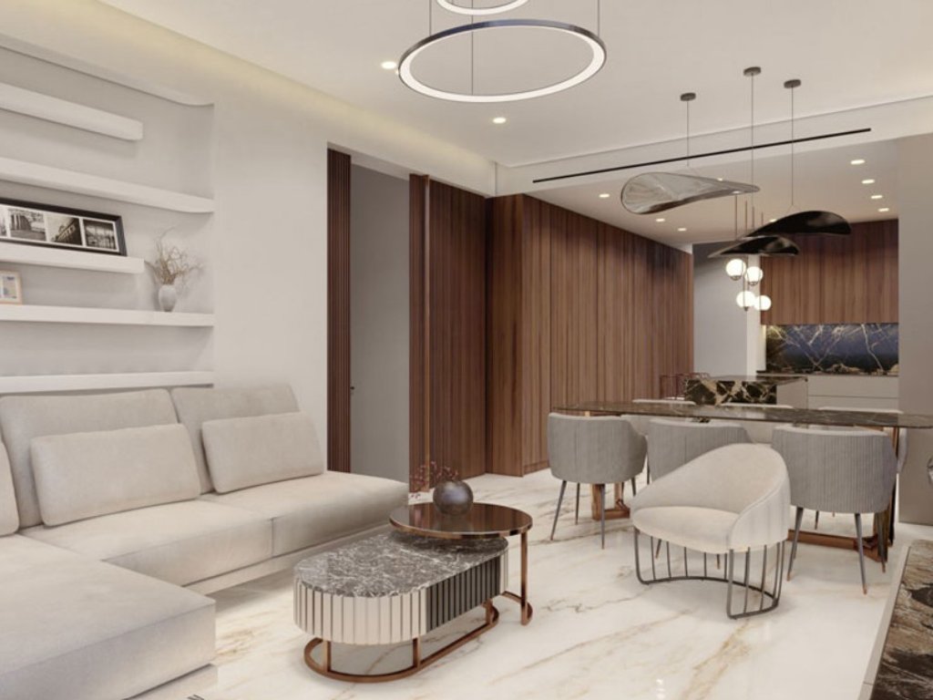 property-main-img